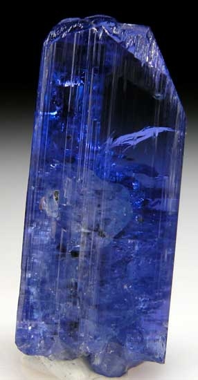 Tanzanite from Merelani Hills, Arusha Region, Tanzania [db_pics/pics/t28a.jpg]