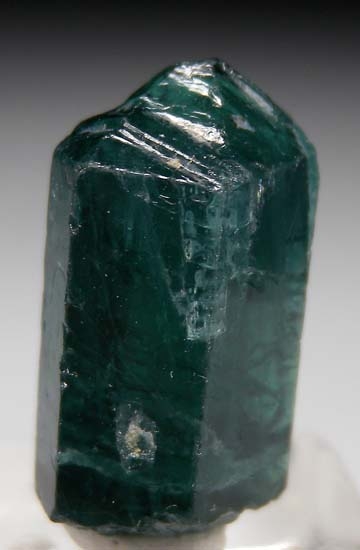 Apatite from Mahenge, Tanzania [db_pics/pics/t293a.jpg]