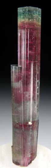 Tourmaline from Barra de Salinas, Minas Gerais, Brazil [db_pics/pics/t297c.jpg]