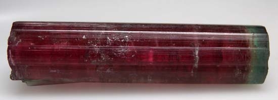 Tourmaline from Barra de Salinas, Minas Gerais, Brazil [db_pics/pics/t298c.jpg]
