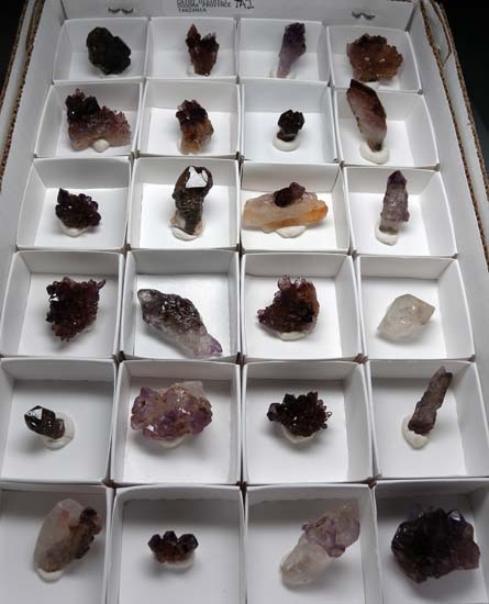 Amethyst from Gairo, Dodoma Prov., Tanzania [db_pics/pics/t2a.jpg]