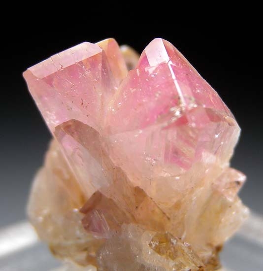 Adamite from Ojuela Mine, Mapimi, Durango, Mexico [db_pics/pics/t313c.jpg]