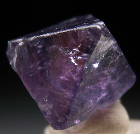 Spinel from Morogoro, Tanzania [db_pics/pics/t327b.jpg]