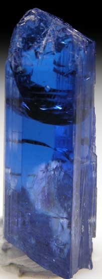 Tanzanite from Merelani Hills, Arusha Region, Tanzania [db_pics/pics/t34b.jpg]