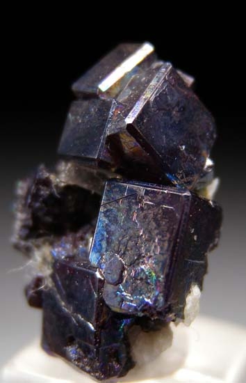 Cuprite from Bisbee, Arizona, USA [db_pics/pics/t375b.jpg]