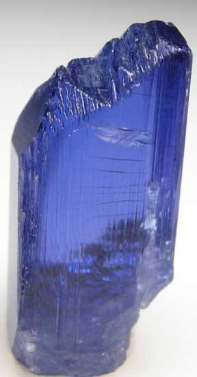 Tanzanite from Merelani Hills, Arusha Region, Tanzania [db_pics/pics/t37c.jpg]
