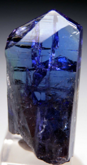 Tanzanite from Merelani Hills, Arusha Region, Tanzania [db_pics/pics/t38d.jpg]