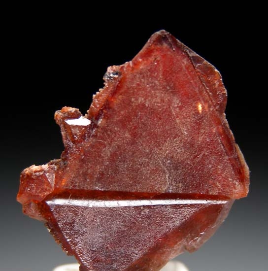 Rhodochrosite from Mont St. Hilaire, Quebec, Canada [db_pics/pics/t397b.jpg]