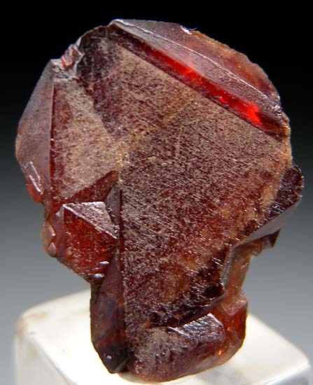 Rhodochrosite from Mont St. Hilaire, Quebec, Canada [db_pics/pics/t400b.jpg]