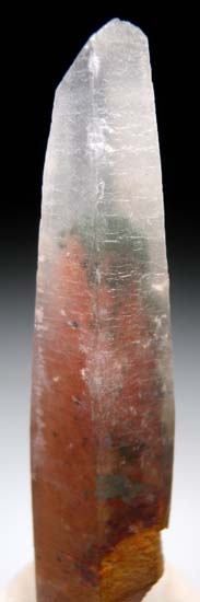 Quartz from Que Phong, Nghe An Prov., Vietnam [db_pics/pics/t402b.jpg]
