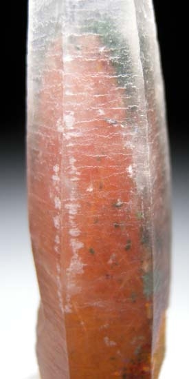 Quartz from Que Phong, Nghe An Prov., Vietnam [db_pics/pics/t402c.jpg]