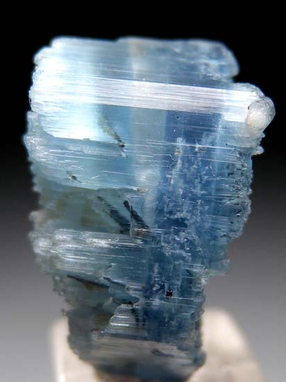 Vorobyevite from Badakhshan Province, Afghanistan [db_pics/pics/t411a.jpg]
