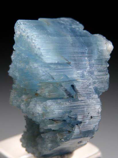 Vorobyevite from Badakhshan Province, Afghanistan [db_pics/pics/t411b.jpg]