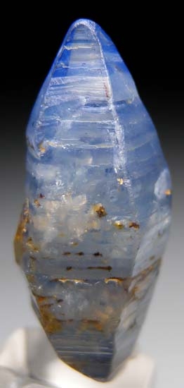 Sapphire from Ratnapura, Sri Lanka [db_pics/pics/t417a.jpg]