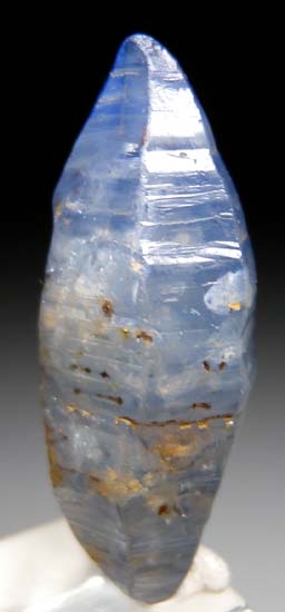 Sapphire from Ratnapura, Sri Lanka [db_pics/pics/t417b.jpg]