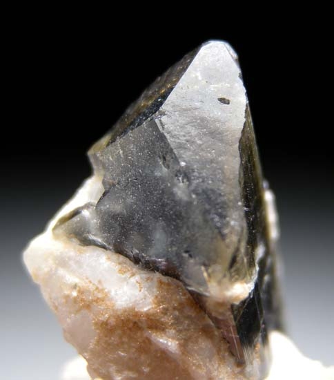 Tourmaline from Stak Nala, Skardu, Pakistan [db_pics/pics/t419b.jpg]