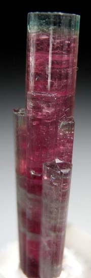 Tourmaline from Barra de Salinas, Minas Gerais, Brazil [db_pics/pics/t427c.jpg]
