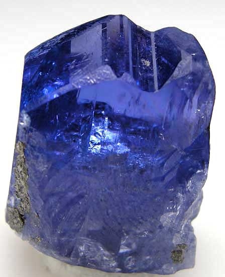 Tanzanite from Merelani Hills, Arusha Region, Tanzania [db_pics/pics/t44c.jpg]