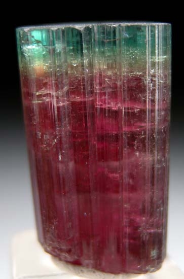 Tourmaline from Barra de Salinas, Minas Gerais, Brazil [db_pics/pics/t450a.jpg]