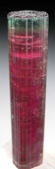Tourmaline from Barra de Salinas, Minas Gerais, Brazil [db_pics/pics/t452b.jpg]