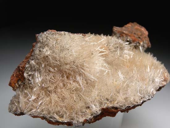 Scholzite from Reaphook Mine, Bilnman District, South Australia, Australia [db_pics/pics/t459b.jpg]