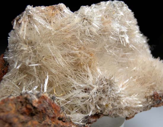 Scholzite from Reaphook Mine, Bilnman District, South Australia, Australia [db_pics/pics/t459c.jpg]
