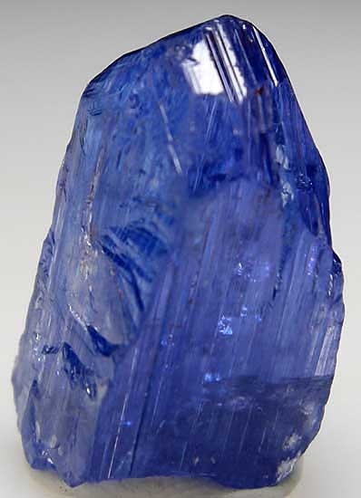 Tanzanite from Merelani Hills, Arusha Region, Tanzania [db_pics/pics/t45c.jpg]