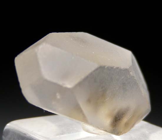 Gaylussite from Lake Amboseli, Rift Valley Province, Kenya [db_pics/pics/t476b.jpg]