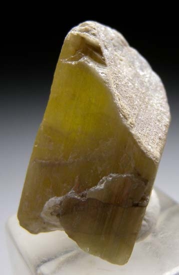 Stibiotantalite from Skardu, Pakistan [db_pics/pics/t493b.jpg]