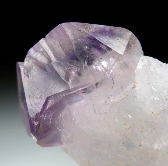 Amethyst from Madagascar [db_pics/pics/t501d.jpg]