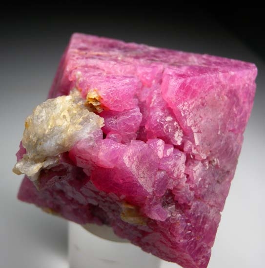 Spinel from Mahenge, Tanzania [db_pics/pics/t529d.jpg]