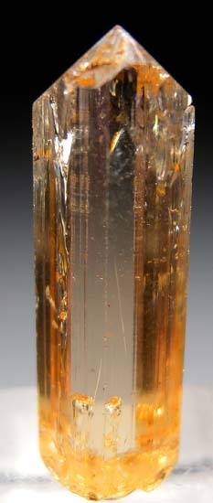 Topaz from Ouro Preto, Minas Gerais, Brazil [db_pics/pics/t530a.jpg]
