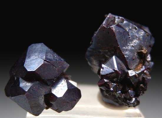 Cuprite from Tsumeb, Namibia [db_pics/pics/t536a.jpg]