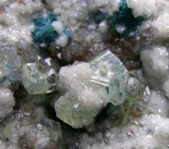 Willemite from Tsumeb, Namibia [db_pics/pics/t538c.jpg]