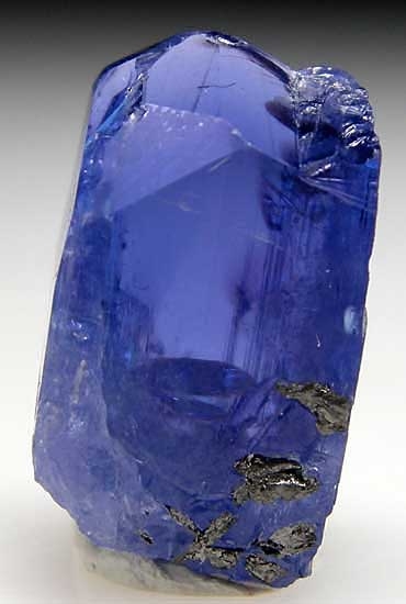 Tanzanite from Merelani Hills, Arusha Region, Tanzania [db_pics/pics/t53a.jpg]