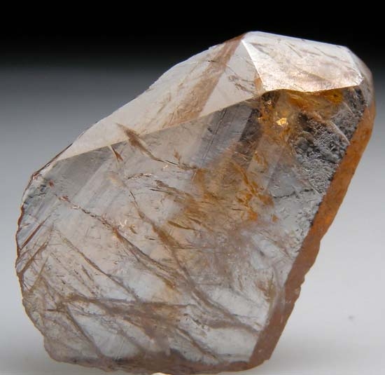 Magnesio Axinite from Merelani Hills, Arusha, Tanzania [db_pics/pics/t559a.jpg]