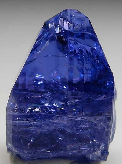 Tanzanite from Merelani Hills, Arusha Region, Tanzania [db_pics/pics/t55a.jpg]