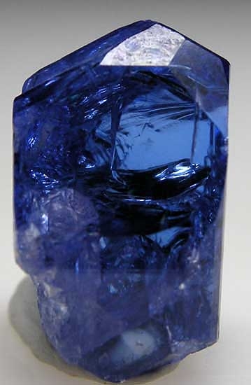 Tanzanite from Merelani Hills, Arusha Region, Tanzania [db_pics/pics/t55b.jpg]