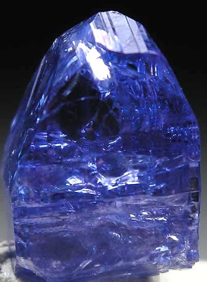 Tanzanite from Merelani Hills, Arusha Region, Tanzania [db_pics/pics/t55c.jpg]