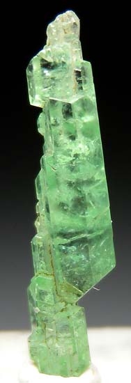 Tsavorite from Merelani Hills, Arusha, Tanzania [db_pics/pics/t570b.jpg]
