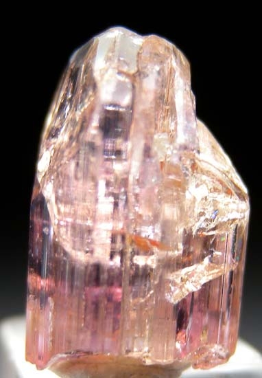 Tanzanite from Merelani Hills, Arusha, Tanzania [db_pics/pics/t572a.jpg]