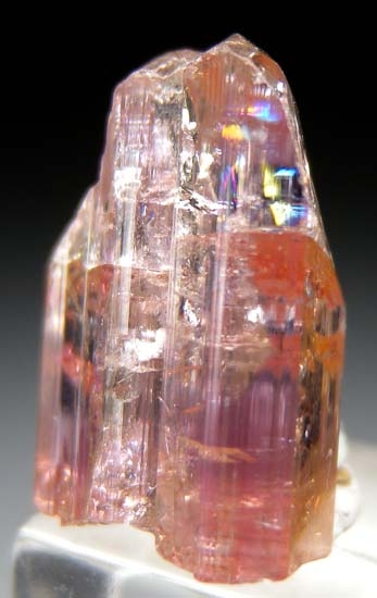 Tanzanite from Merelani Hills, Arusha, Tanzania [db_pics/pics/t572c.jpg]