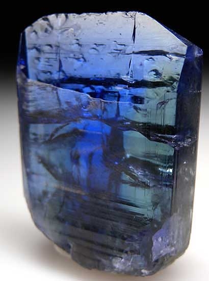 Tanzanite from Merelani Hills, Arusha, Tanzania [db_pics/pics/t57c.jpg]