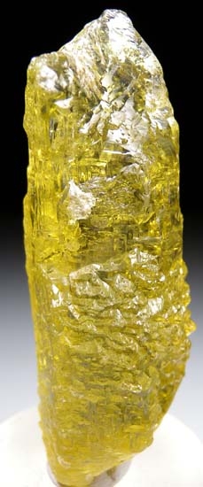 Heliodor from Volodarsk-Volynskii, Ukraine [db_pics/pics/t596b.jpg]