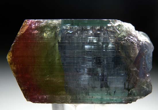 Tourmaline from Virgem da Lapa, Minas Gerais, Brazil [db_pics/pics/t606c.jpg]