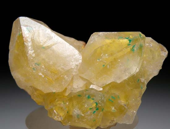 Dioptase in Quartz from Kaokaveld, Namibia [db_pics/pics/t607a.jpg]