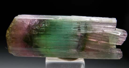 Tourmaline from Chia Mine, Minas Gerais, Brazil [db_pics/pics/t608c.jpg]