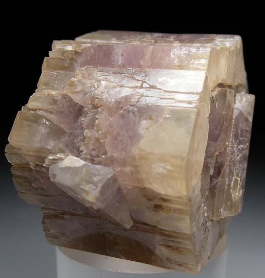 Aragonite from Minglanilla Mine, Castilla-La Mancha, Spain [db_pics/pics/t616c.jpg]