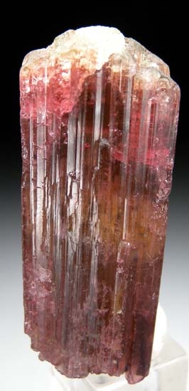 Tourmaline from Alto Ligonha, Mozambique [db_pics/pics/t624b.jpg]