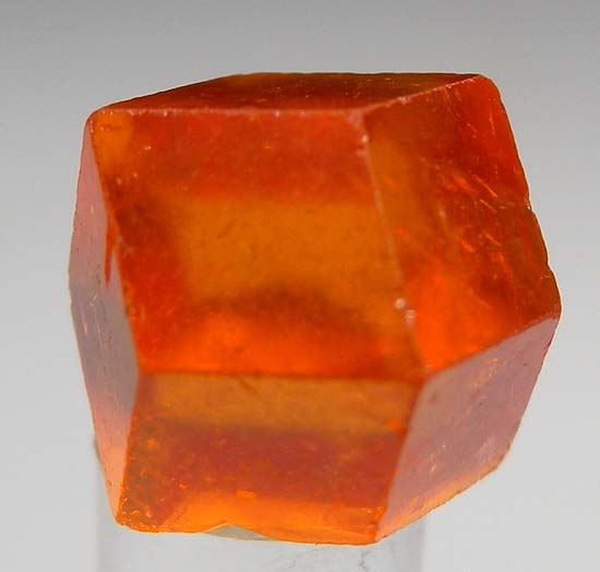 Spessartine from Jos, Nigeria [db_pics/pics/t645a.jpg]